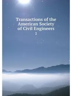 Transactions of the American Society