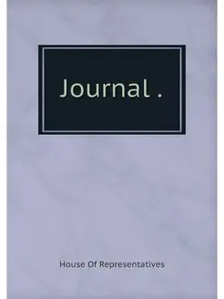 Journal