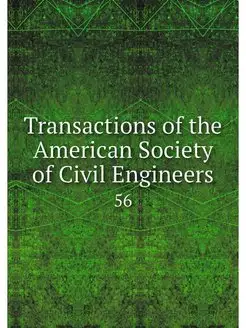 Transactions of the American Society