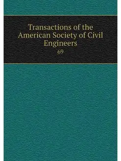 Transactions of the American Society