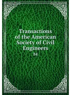 Transactions of the American Society