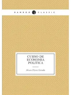 Curso de economia politica