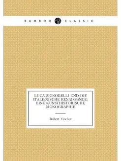 Luca Signorelli und die italienische Renaissance ei