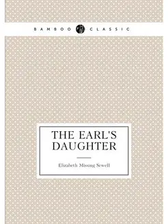 The Earl's Daughter