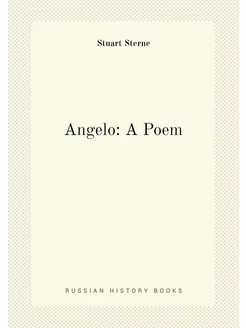 Angelo A Poem