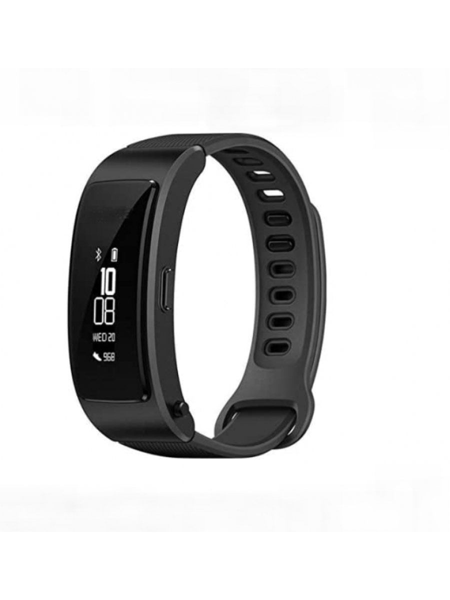 Фитнес браслет huawei band 8. Браслет Huawei TALKBAND b3 Lite. Часы Huawei b3 TALKBAND. Хуавей часы браслет b 3. Умный браслет Huawei TALKBAND b3 про.