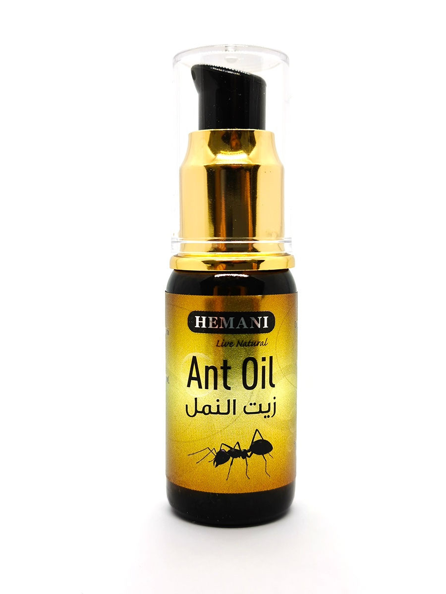 Муравьиное масло для удаления. Hemani Ant Oil. Муравьиное масло Hemani. Ant Oil муравьиное масло. Муравьиное масло Ant Oil Hemani, 30 мл состав.