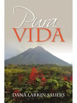 Pura Vida