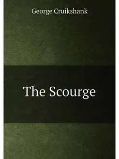 The Scourge