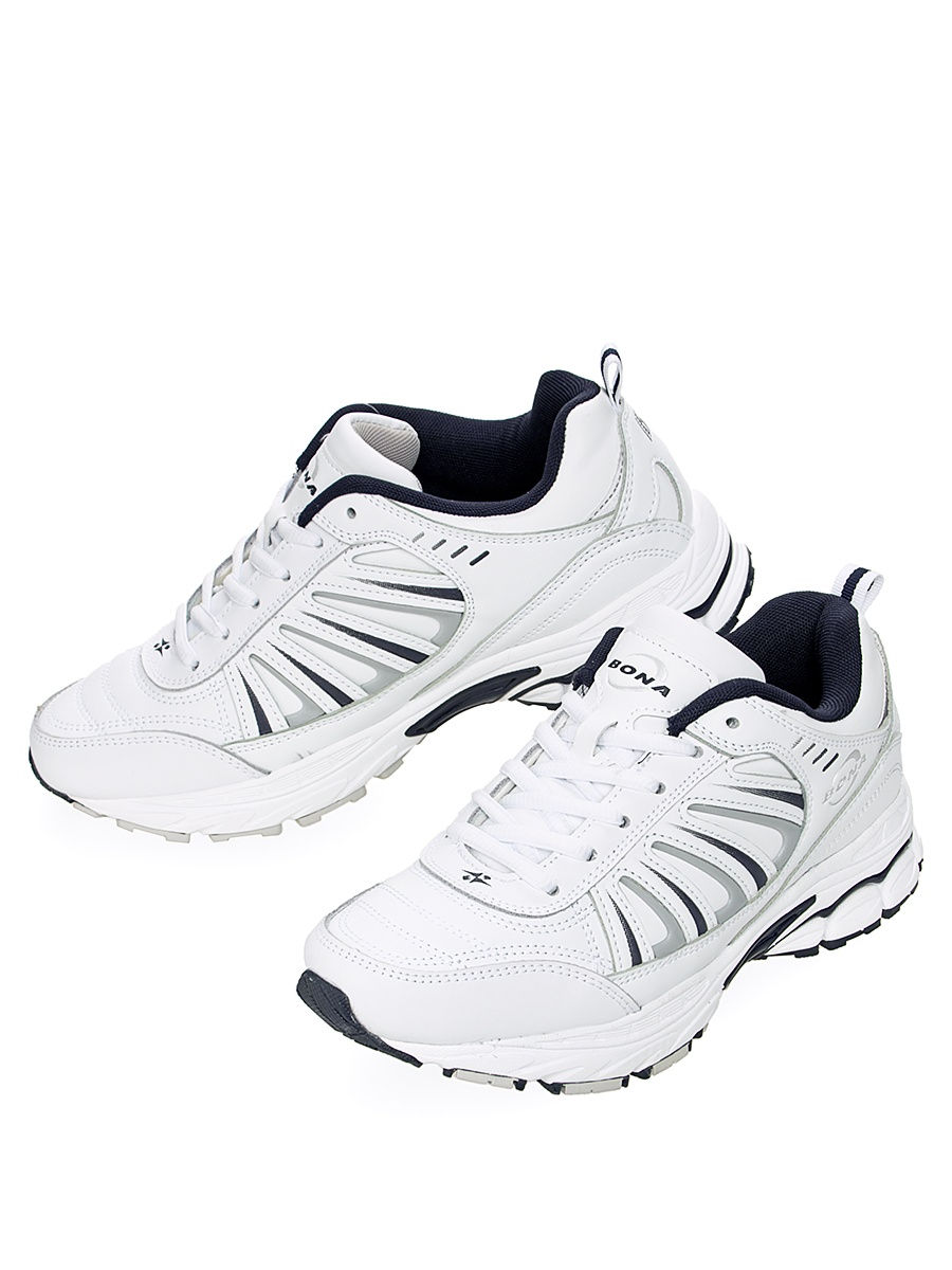 Кроссовки Bona Sport Shoes