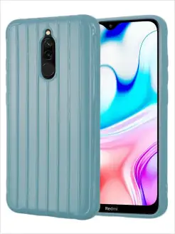 Чехол на Редми 8 Редми 8 Redmi 8 Redmi 8