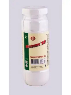 1.1 для людей, порошок 500г, пробиотик