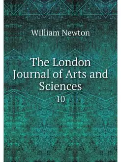 The London Journal of Arts and Scienc