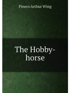 The Hobby-horse