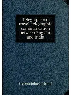 Telegraph and travel, telegraphic com