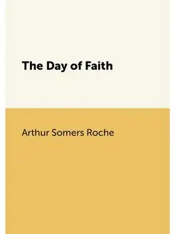 The Day of Faith