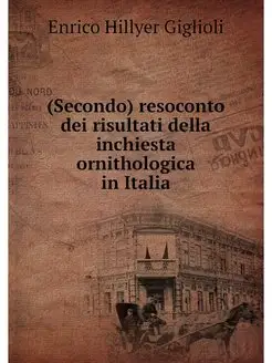 (Secondo) resoconto dei risultati del