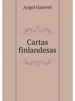 Cartas finlandesas