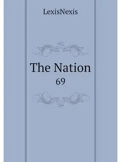 The Nation. 69