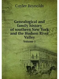 Genealogical and family history of so