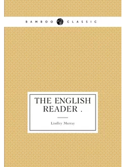 The English Reader