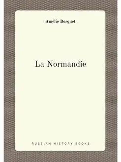 La Normandie