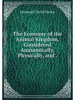 The Economy of the Animal Kingdom, Co