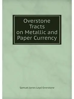 Overstone Tracts on Metallic and Pape