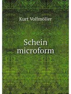 Schein microform