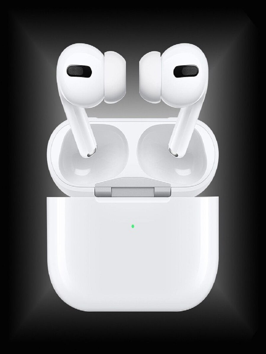 Беспроводные наушники air. Наушники беспроводные Apple AIRPODS. Беспроводные наушники 6. Т-37 наушники беспроводные. Air pods 4.