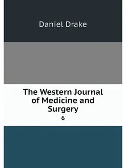 The Western Journal of Medicine and S