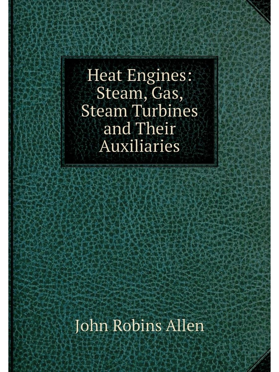 Steam engines sets фото 91