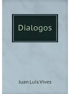 Dialogos