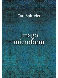 Imago microform