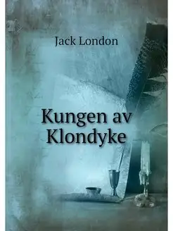 Kungen av Klondyke