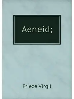 Aeneid