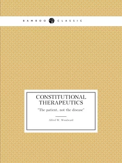 Constitutional therapeutics. "The pat