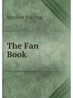 The Fan Book