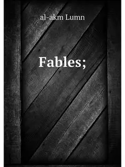 Fables