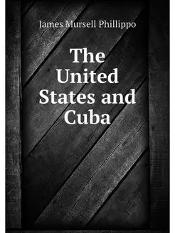 The United States and Cuba