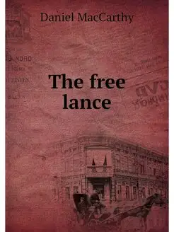 The free lance