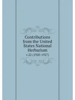 Contributions from the United States