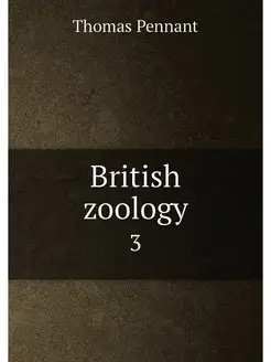 British zoology. 3