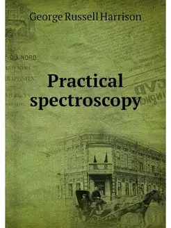 Practical spectroscopy