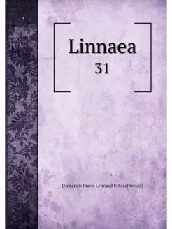 Linnaea. 31