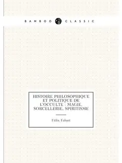 Histoire philosophique et politique d