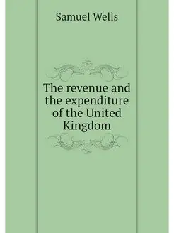 The revenue and the expenditure of th