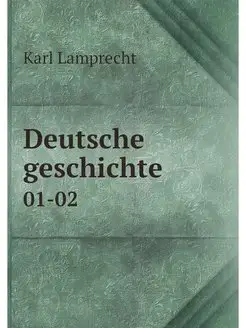 Deutsche geschichte. 01-02