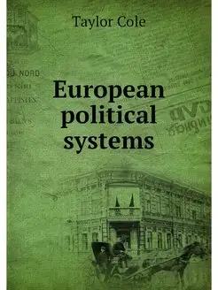 European political systems