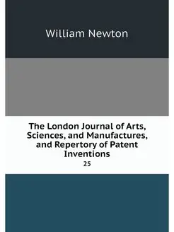 The London Journal of Arts, Sciences